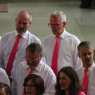 IMG_1350.jpg