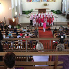 IMG_1353.jpg