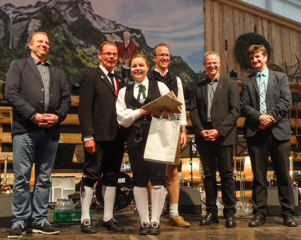 2016_06_18 MV HSonntag1 _1024x817_.jpg