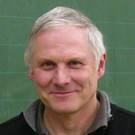 Edi Walser