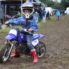 47. Int. Motocross des MCCM Feldkirch