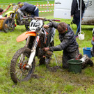 IMG_1371.JPG