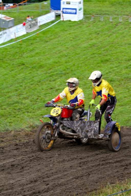 IMG_1401.jpg