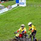 IMG_1401.jpg