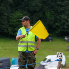 IMG_1404.jpg