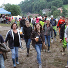 IMG_1415.JPG