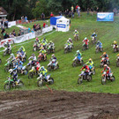 IMG_1439.JPG