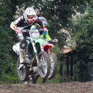 IMG_1457.JPG