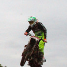 IMG_1568.JPG