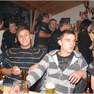 20100619_bizau_schwarzach_163_luc.JPG