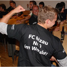 20100619_bizau_schwarzach_176_luc.JPG