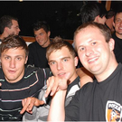 20100619_bizau_schwarzach_178_luc.JPG