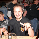 20100619_bizau_schwarzach_186_luc.JPG
