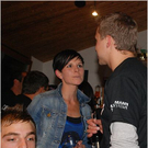20100619_bizau_schwarzach_188_luc.JPG