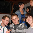 20100619_bizau_schwarzach_189_luc.JPG