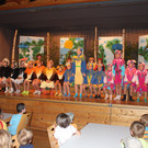 IMG_2988.JPG
