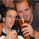 20100619_bizau_schwarzach_198_luc.JPG