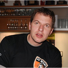 20100619_bizau_schwarzach_217_luc.JPG