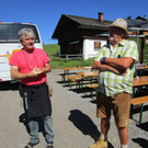 Alpe Gamp