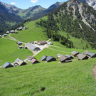 IMG_4944.JPG