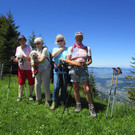 IMG_4971.JPG