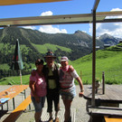 IMG_4993.JPG