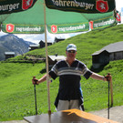IMG_4989.JPG
