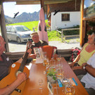 IMG_4991.JPG