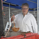 Bündtfest Röthis
