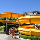 DSC_0007.JPG