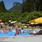 DSC_0015.JPG