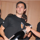 20100619_bizau_schwarzach_250_luc.JPG