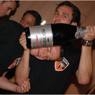 20100619_bizau_schwarzach_253_luc.JPG