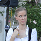 DSC_0090.JPG