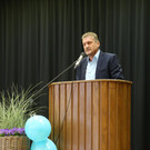 IMG_1241.JPG