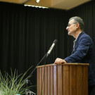 IMG_1251.JPG