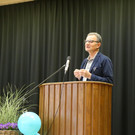 IMG_1254.JPG