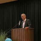 IMG_1259.JPG