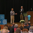 IMG_1267.JPG