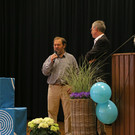 IMG_1271.JPG