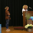 IMG_1273.JPG