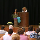 IMG_1277.JPG