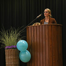 IMG_1280.JPG