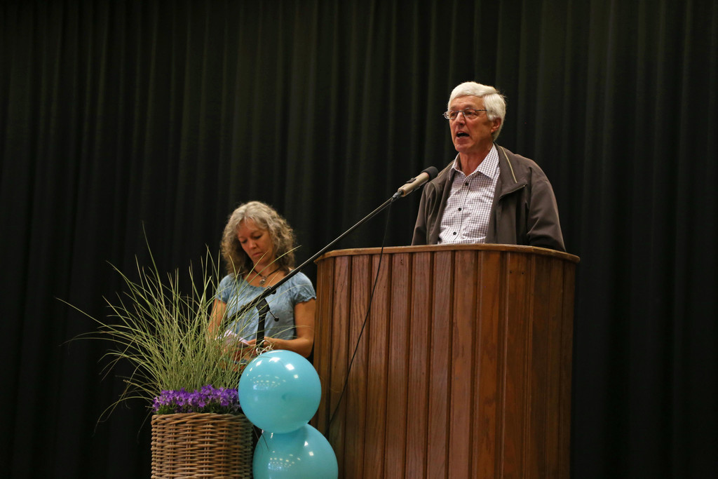 IMG_1281.JPG