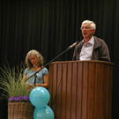 IMG_1281.JPG