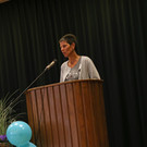 IMG_1282.JPG