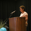 IMG_1287.JPG