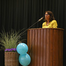 IMG_1288.JPG