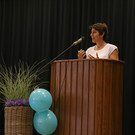 IMG_1293.JPG