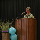 IMG_1296.JPG
